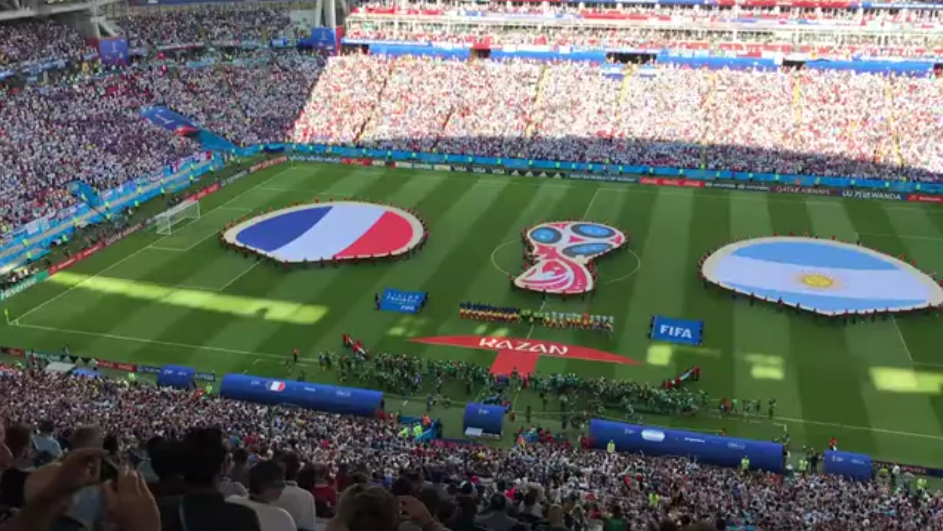 持速