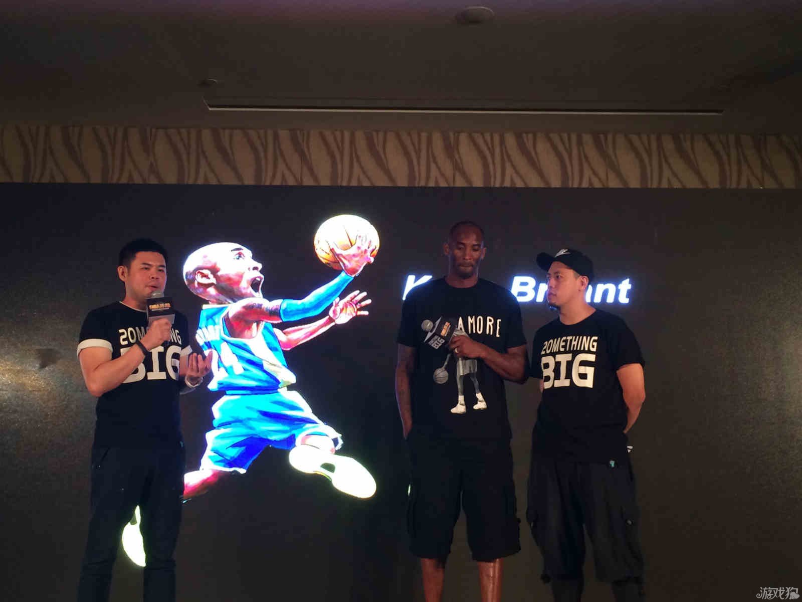 到最后这不