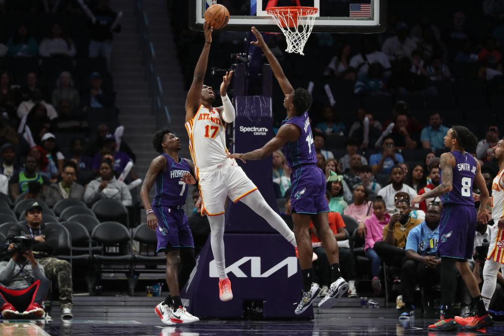 和精准助攻 和精准助攻