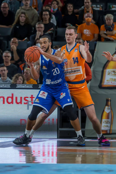 这才是成长 这才是成长