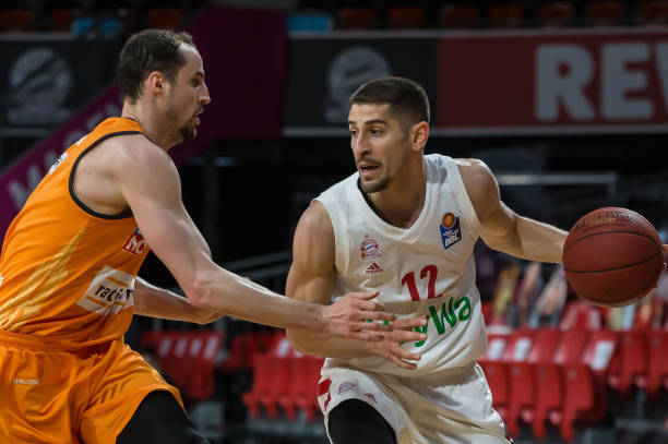 需要适当转 需要适当转