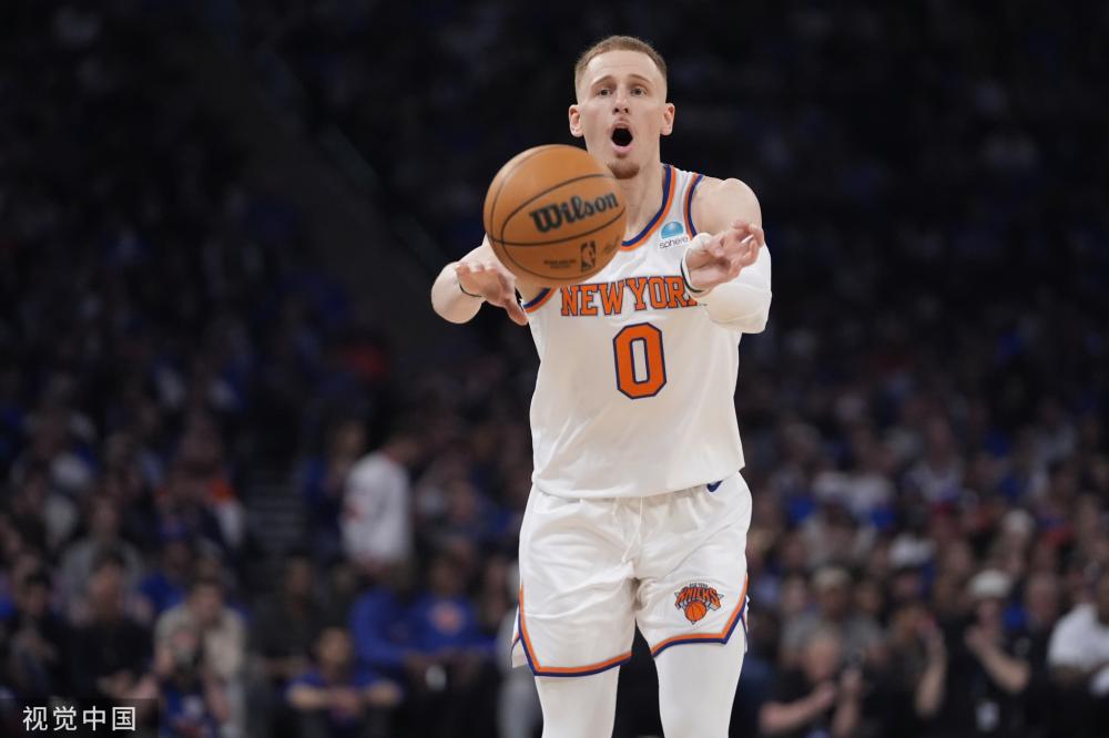 海港回击得 海港回击得