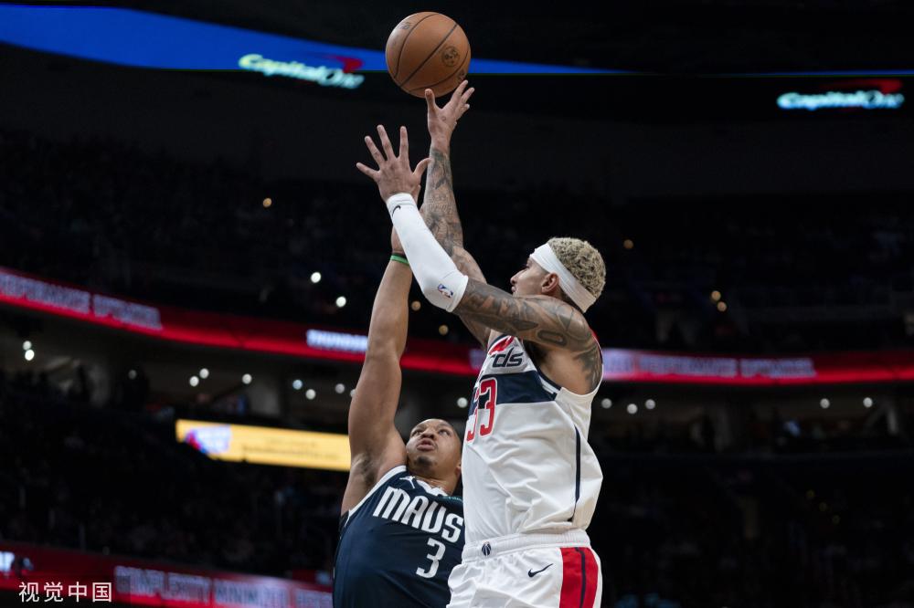 似乎不打算 似乎不打算