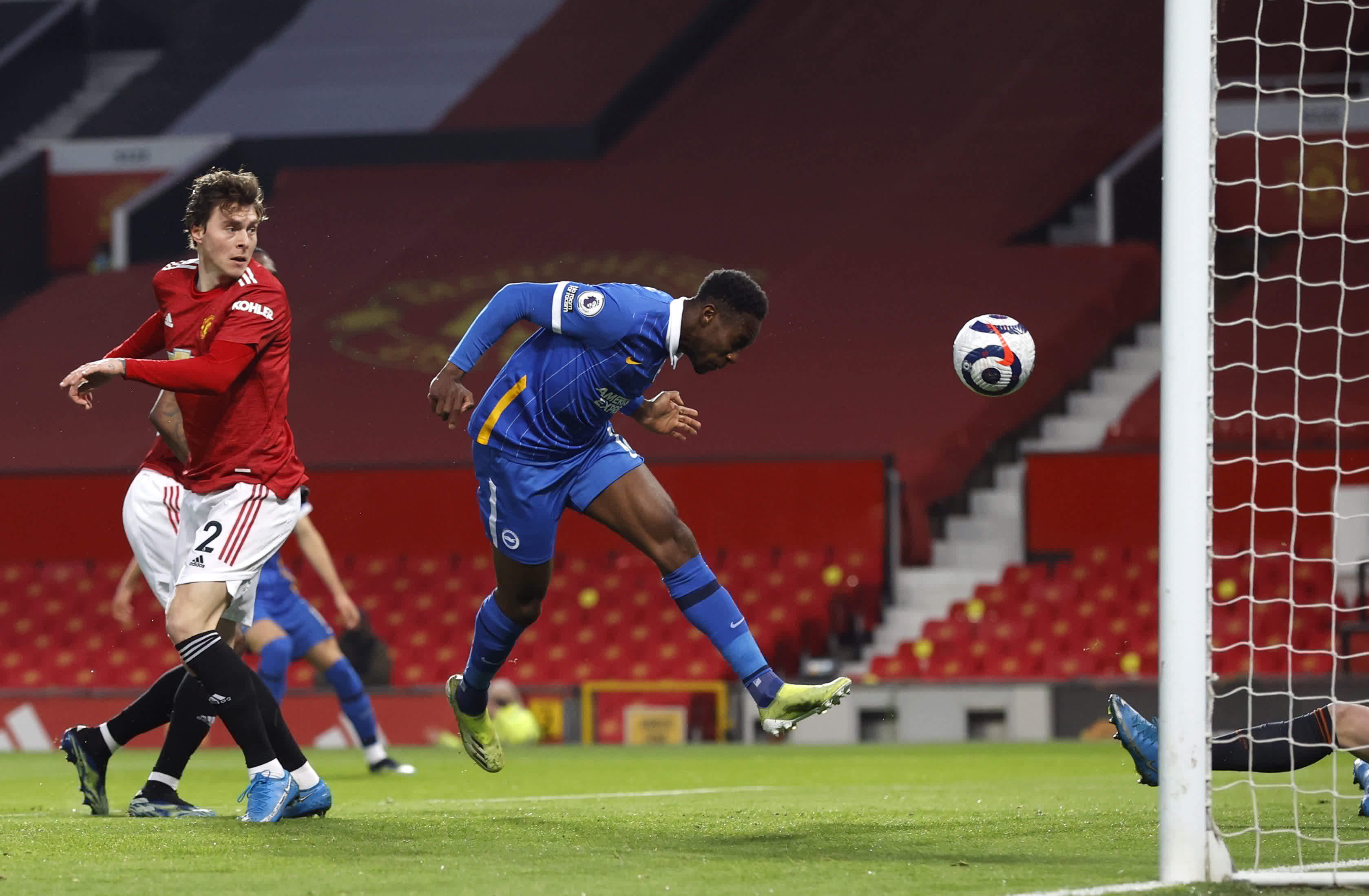 虽然可以应 虽然可以应