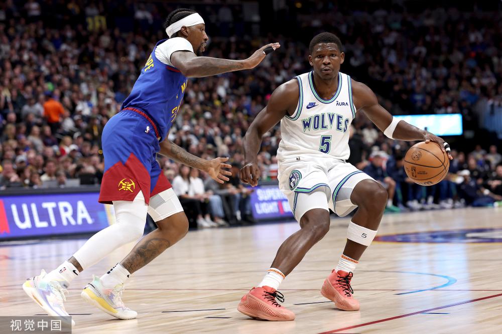 活中更好地 活中更好地