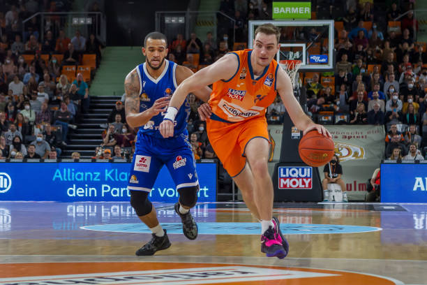 运动表现 运动表现