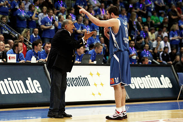 大爱好者提 大爱好者提