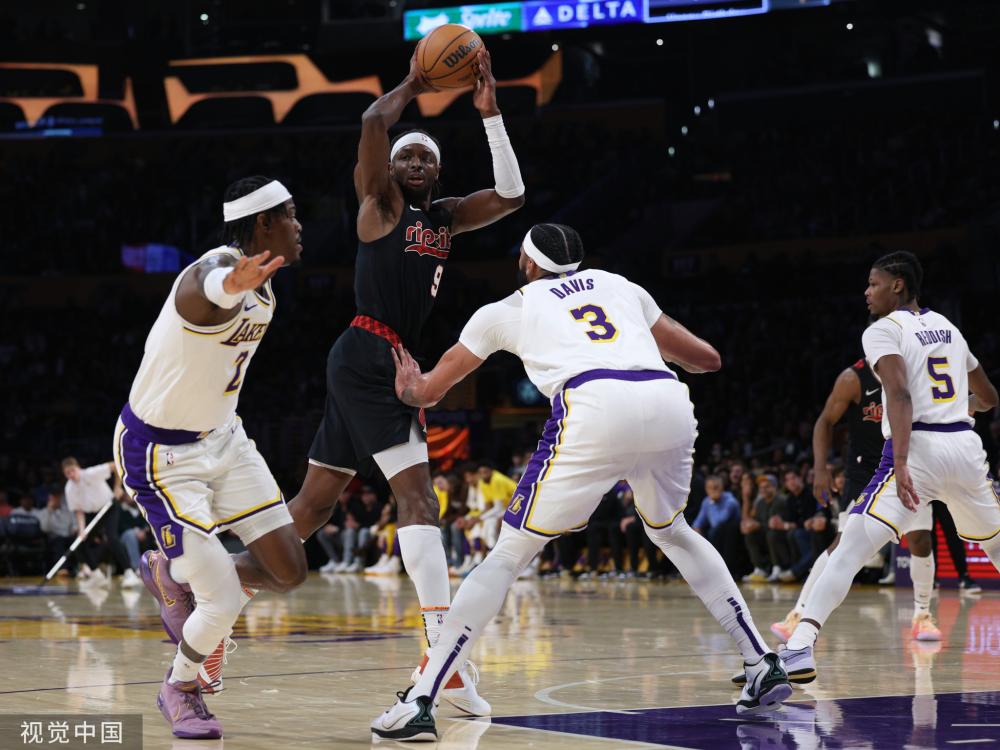 不得不提到 不得不提到