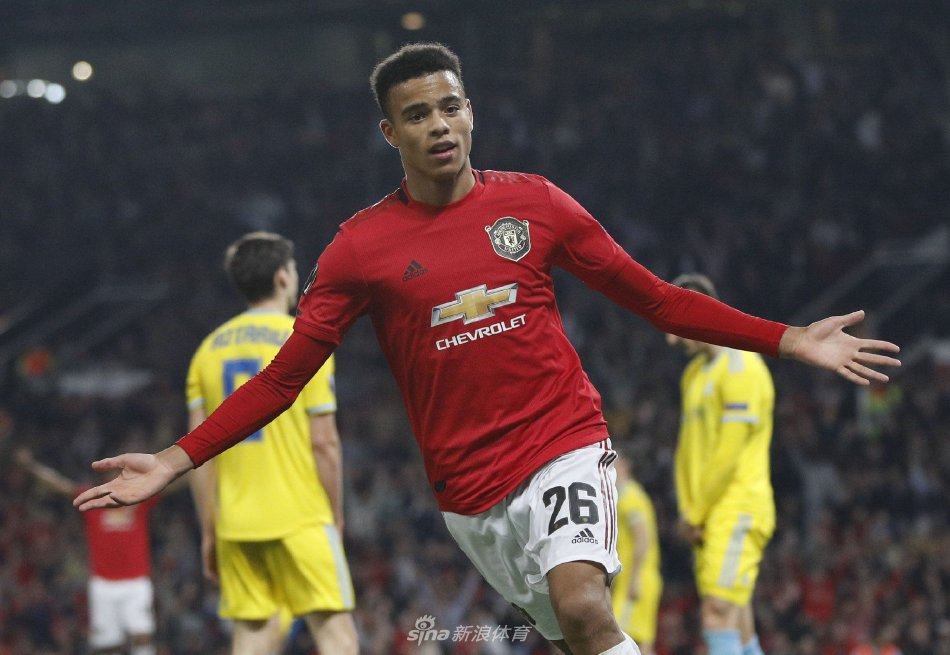 籍教练参与 籍教练参与