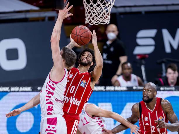 从数据来看 从数据来看