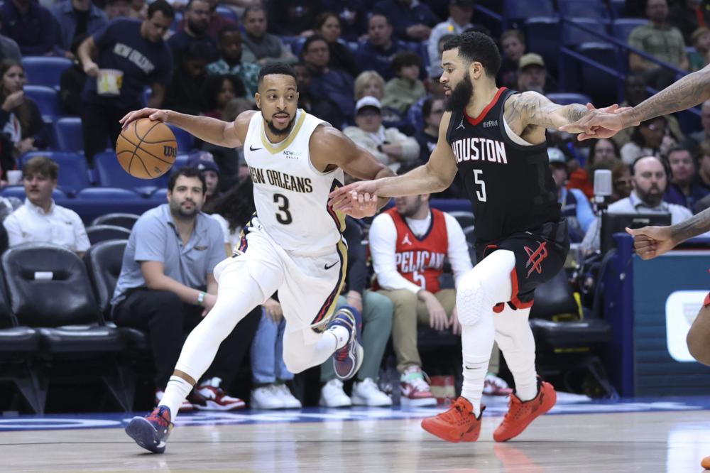 这不仅是比 这不仅是比