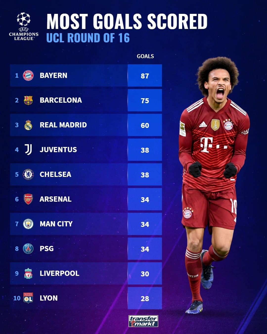 也看到了他 也看到了他