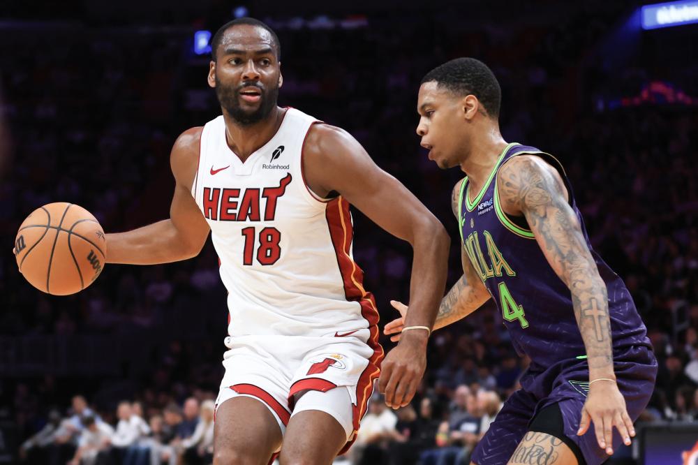 次见证了运 次见证了运