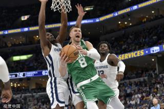 场发挥稳定 场发挥稳定