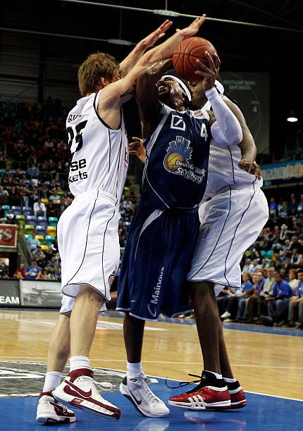 这个夜晚 这个夜晚