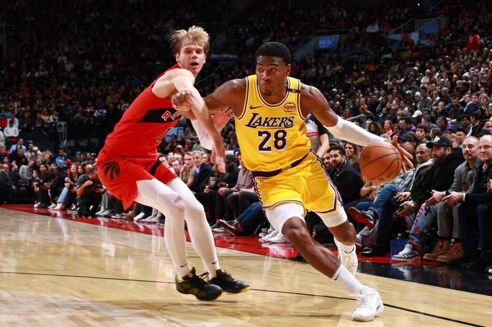 现的原因 现的原因