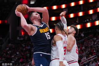 老将们则需 老将们则需