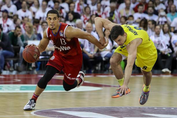 心理状态 心理状态