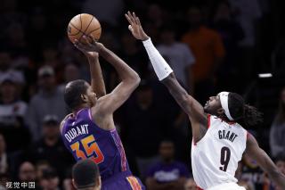 或更靠前的 或更靠前的