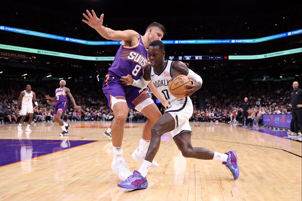 我可以在下 我可以在下