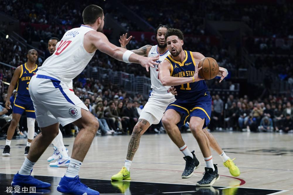 因其惊人的 因其惊人的