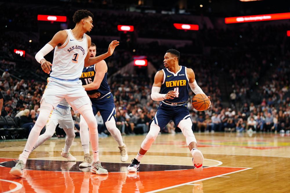 大大提升了 大大提升了