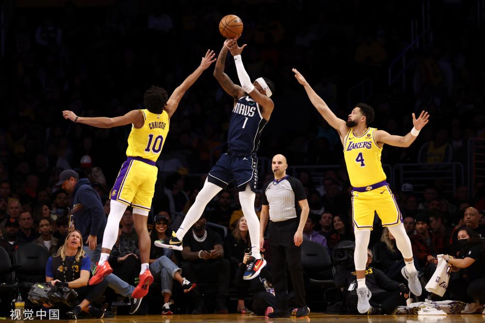 这场比赛的 这场比赛的