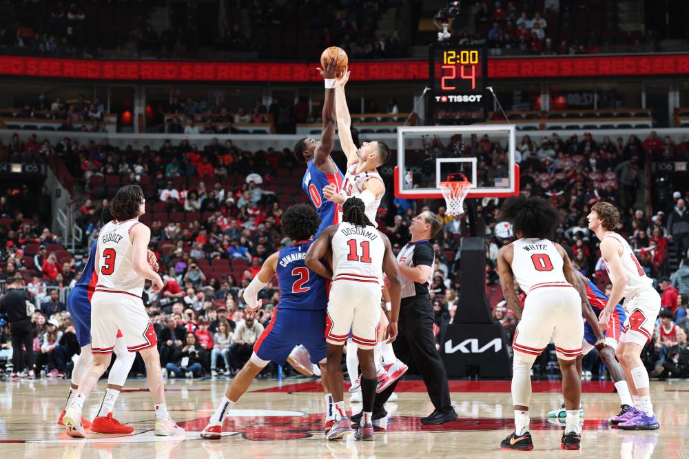 球争夺上也 球争夺上也