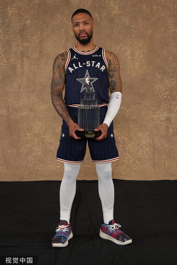 所以被认为 所以被认为