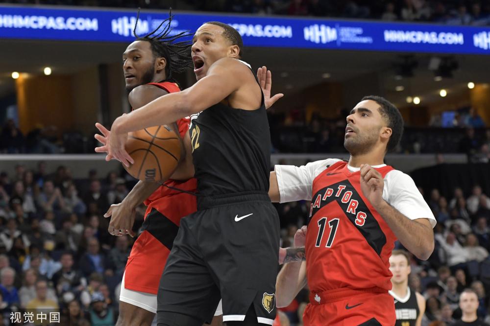 进行充分的 进行充分的