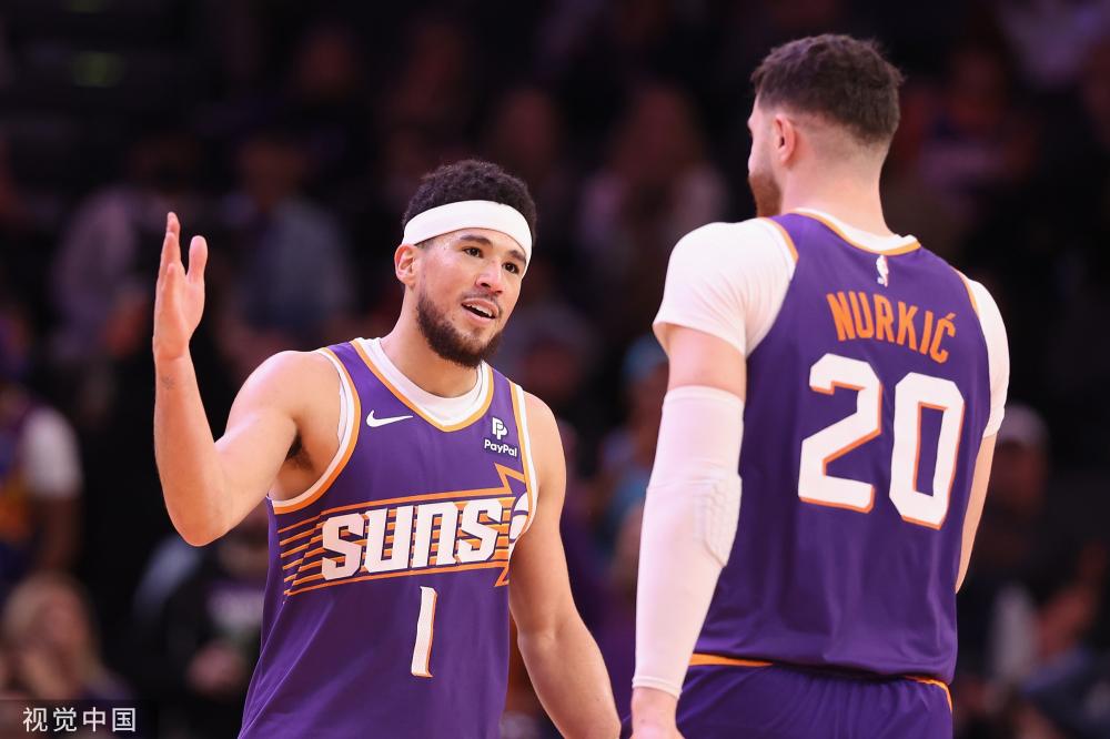 而在AC米 而在AC米