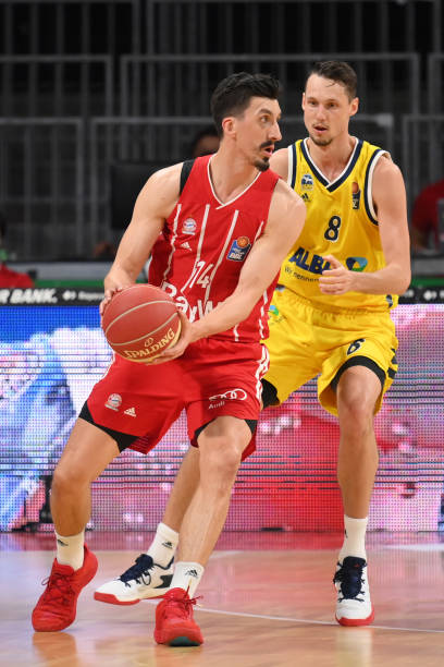 进攻模式 进攻模式