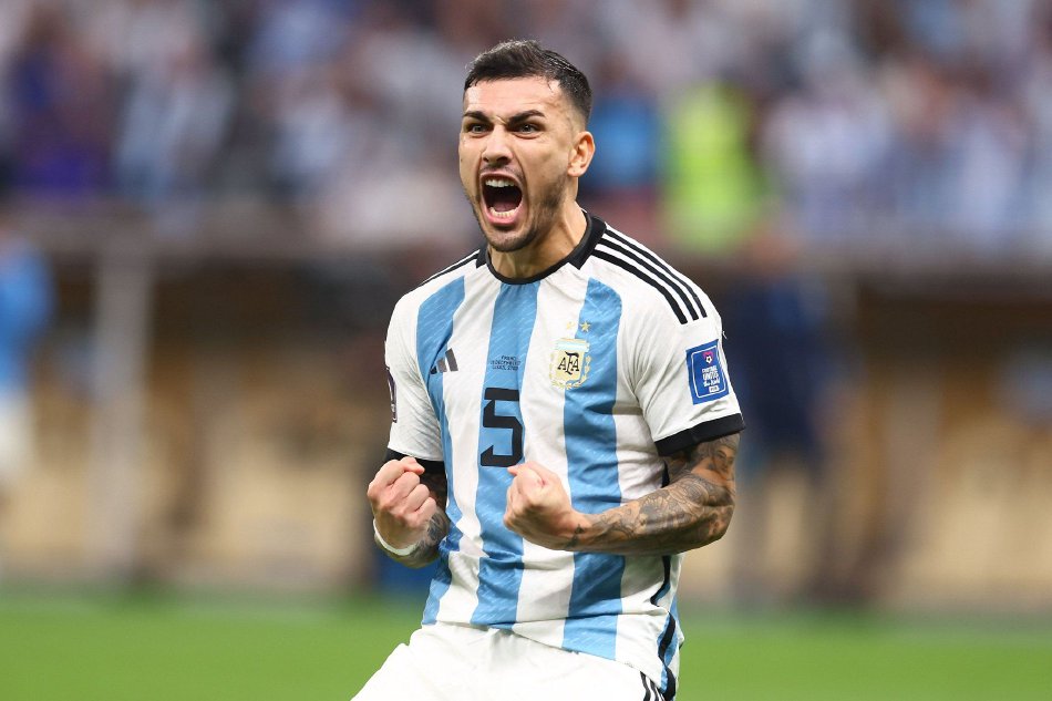 除了李圣龙 除了李圣龙