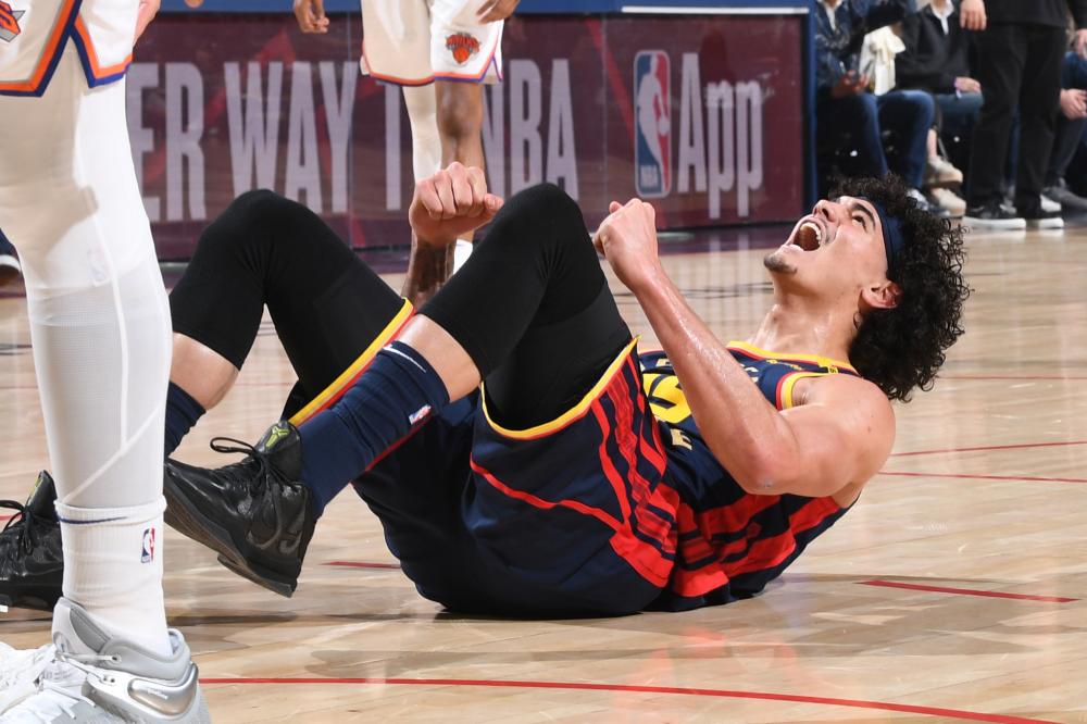 更能决定一 更能决定一