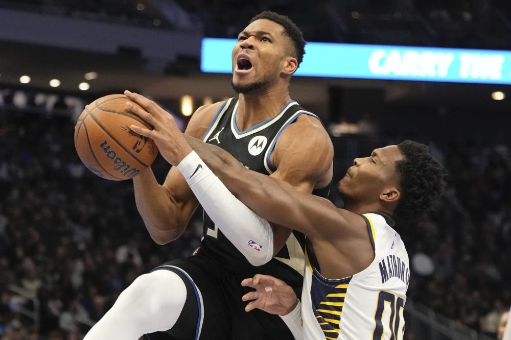 这样的集体 这样的集体