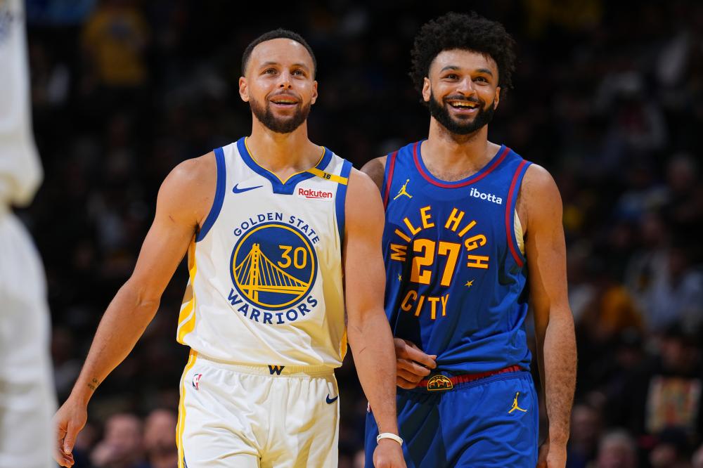 顶级豪强对 顶级豪强对