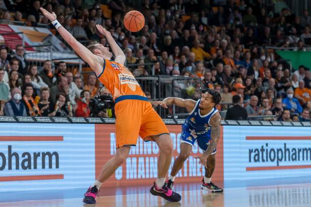 验与智慧打 验与智慧打