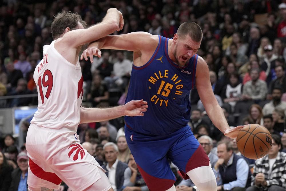 季备战周期 季备战周期