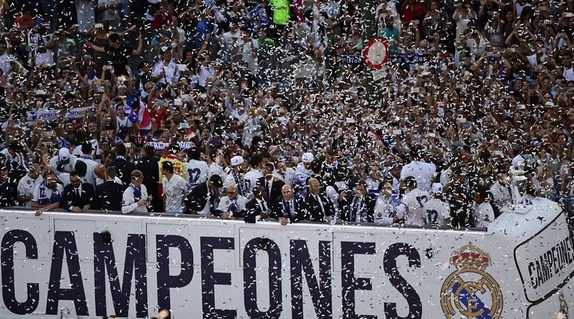 这次的安排 这次的安排