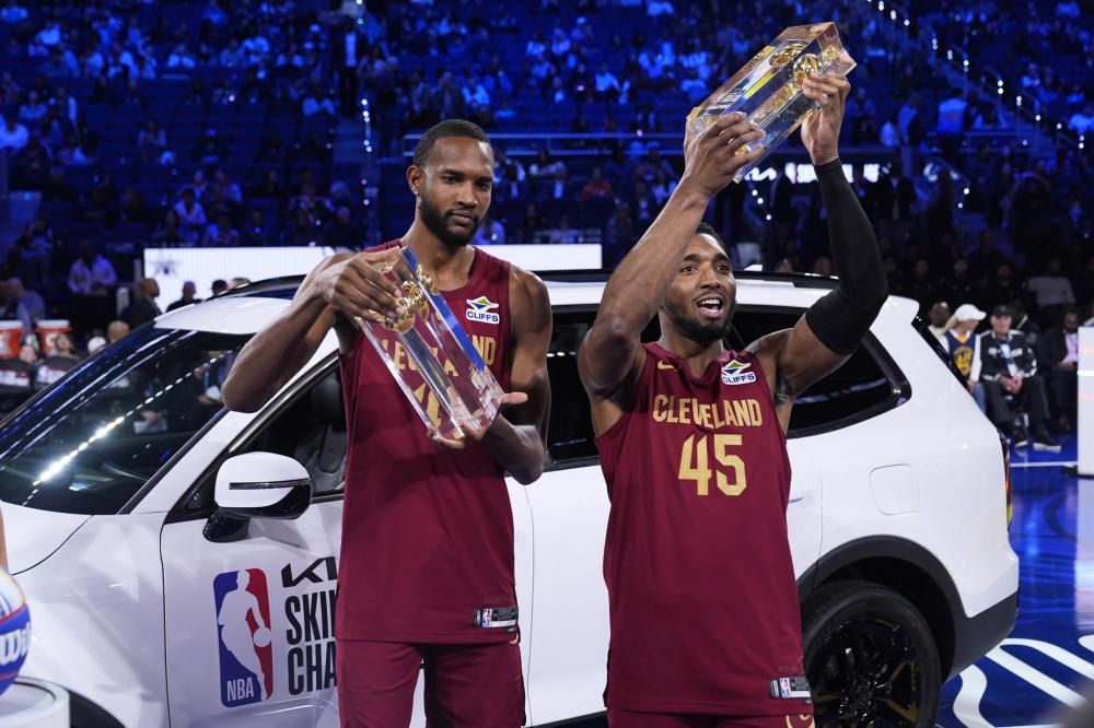 孙杨的一举 孙杨的一举