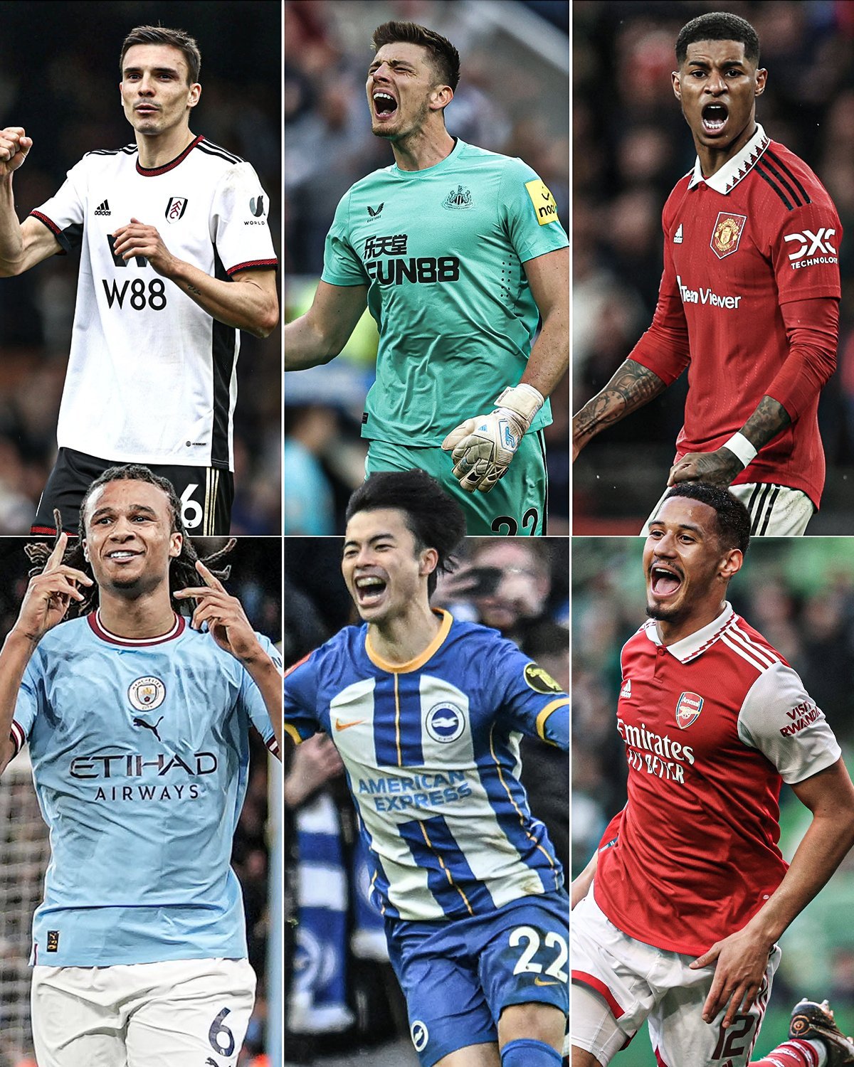 梅德韦迪娃 梅德韦迪娃