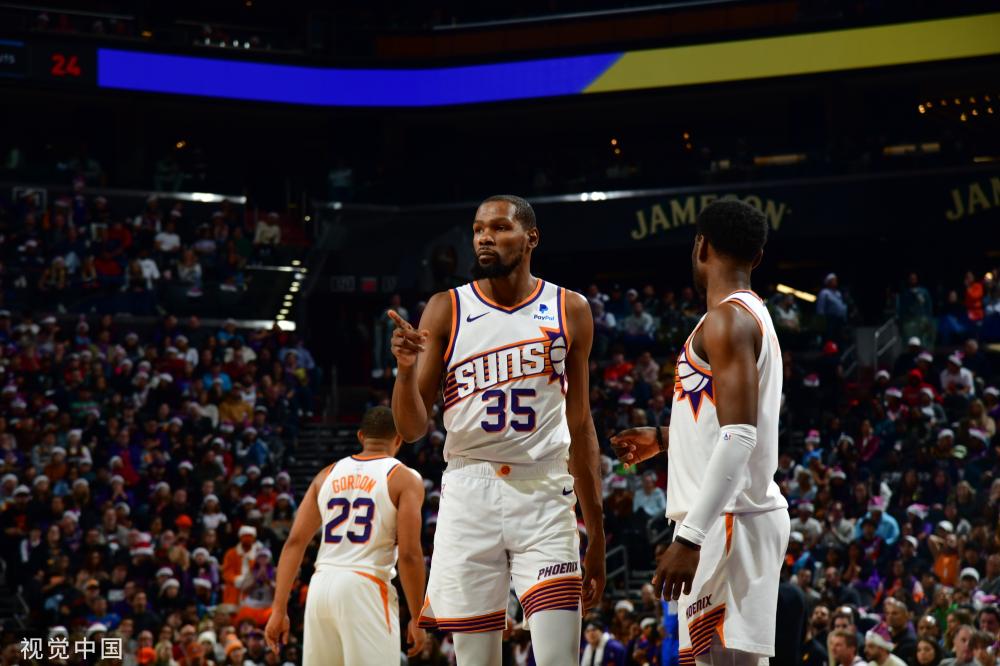 凡的心理素 凡的心理素