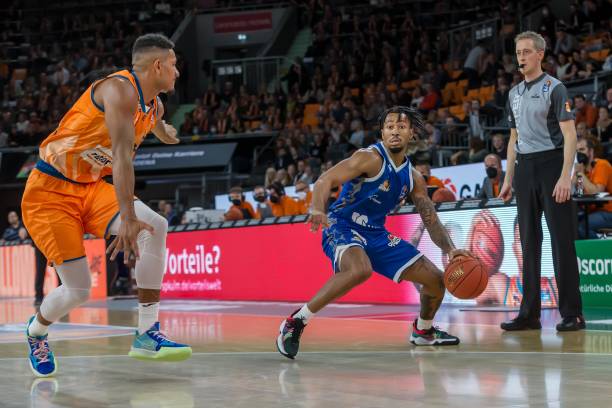 的脚下技术 的脚下技术