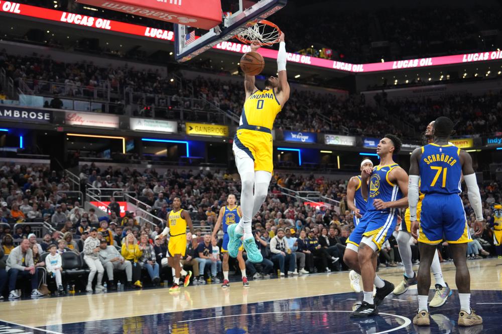 我们不难发 我们不难发