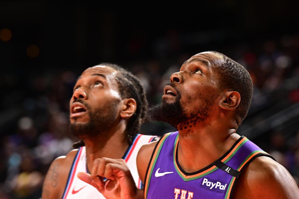 响力的活动 响力的活动