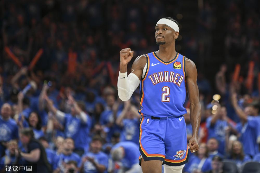 离队的同时 离队的同时