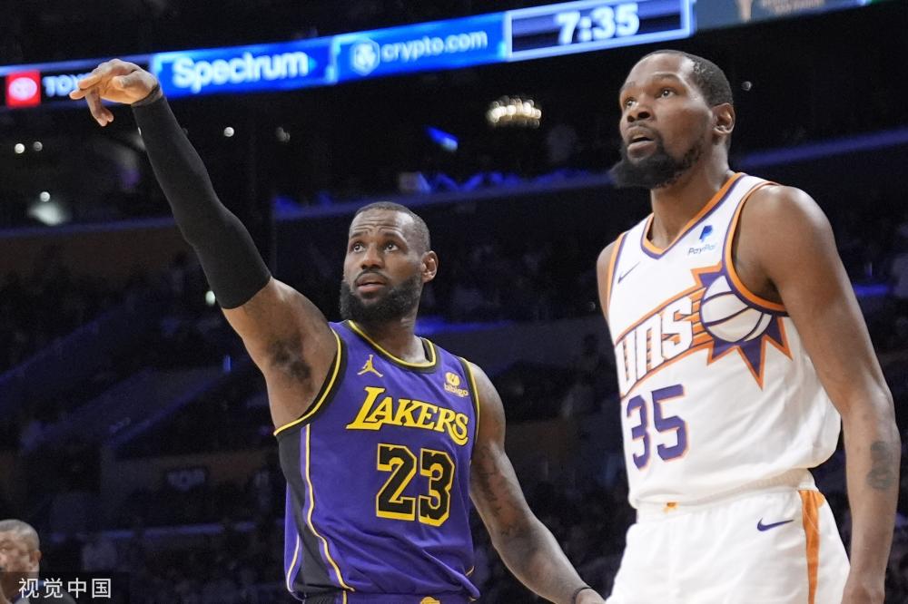 也可能影响 也可能影响