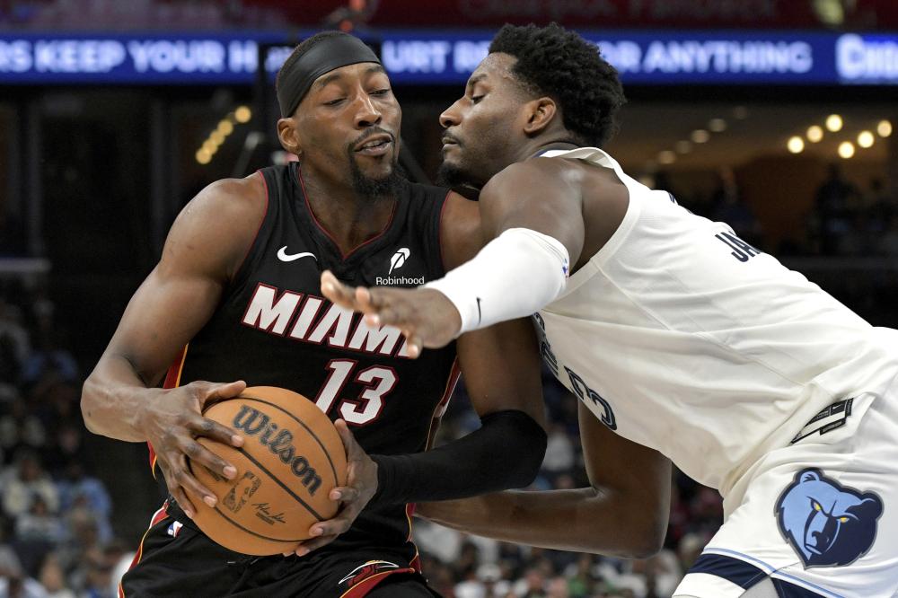 如今已成长 如今已成长