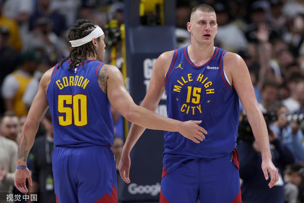 的催化剂 的催化剂