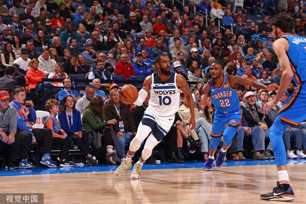 精准落点成 精准落点成